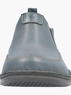 Herren Rieker Herren Slipper