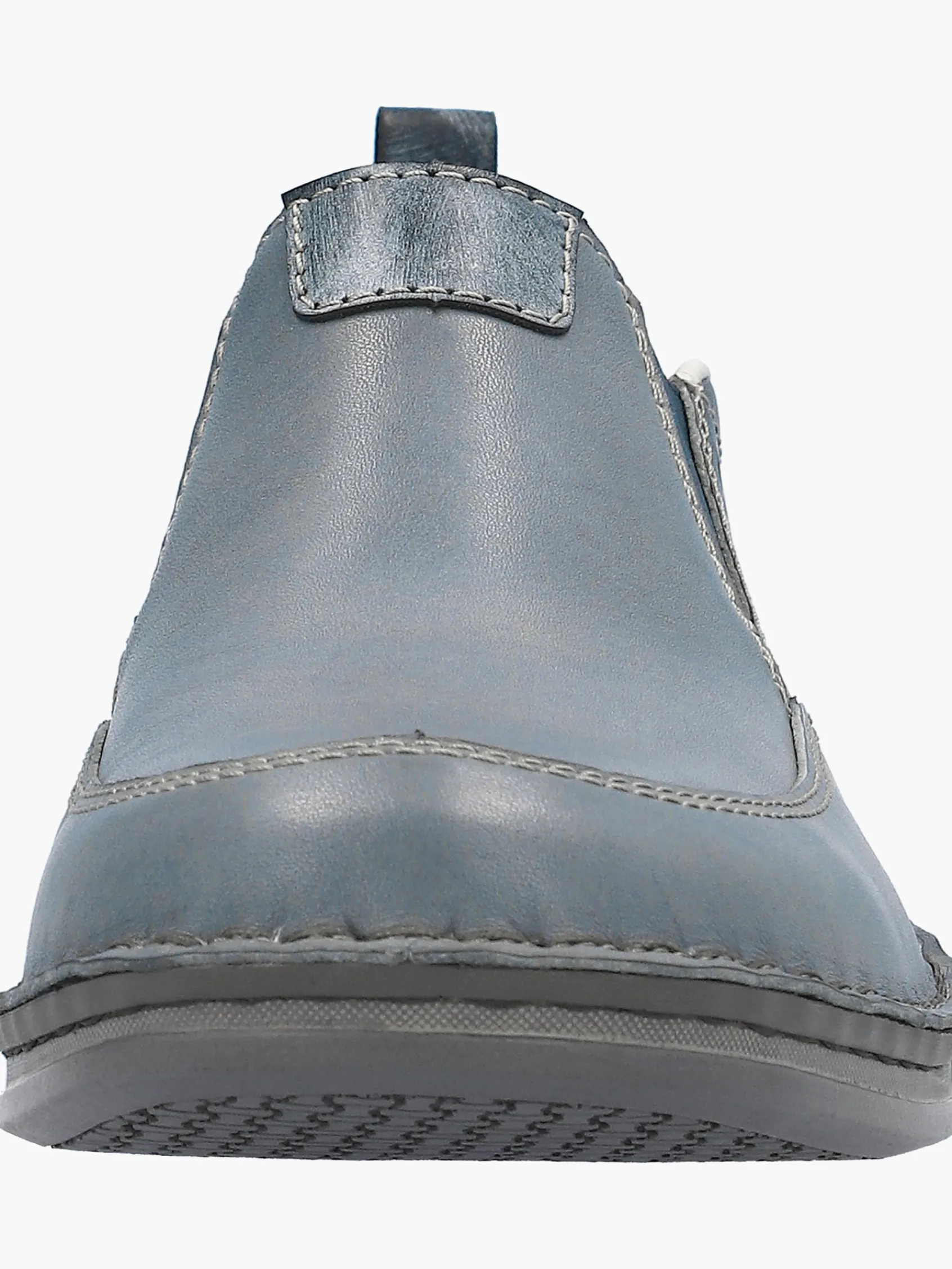 Herren Rieker Herren Slipper