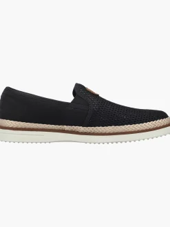 Herren Rieker Herren Slipper