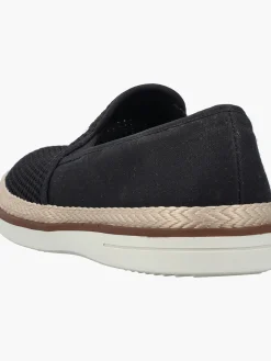 Herren Rieker Herren Slipper