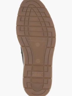 Herren Rieker Herren Slipper