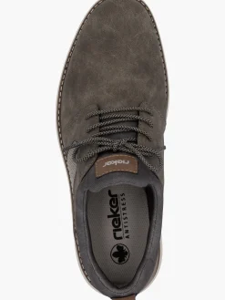 Herren Rieker Herren Slipper