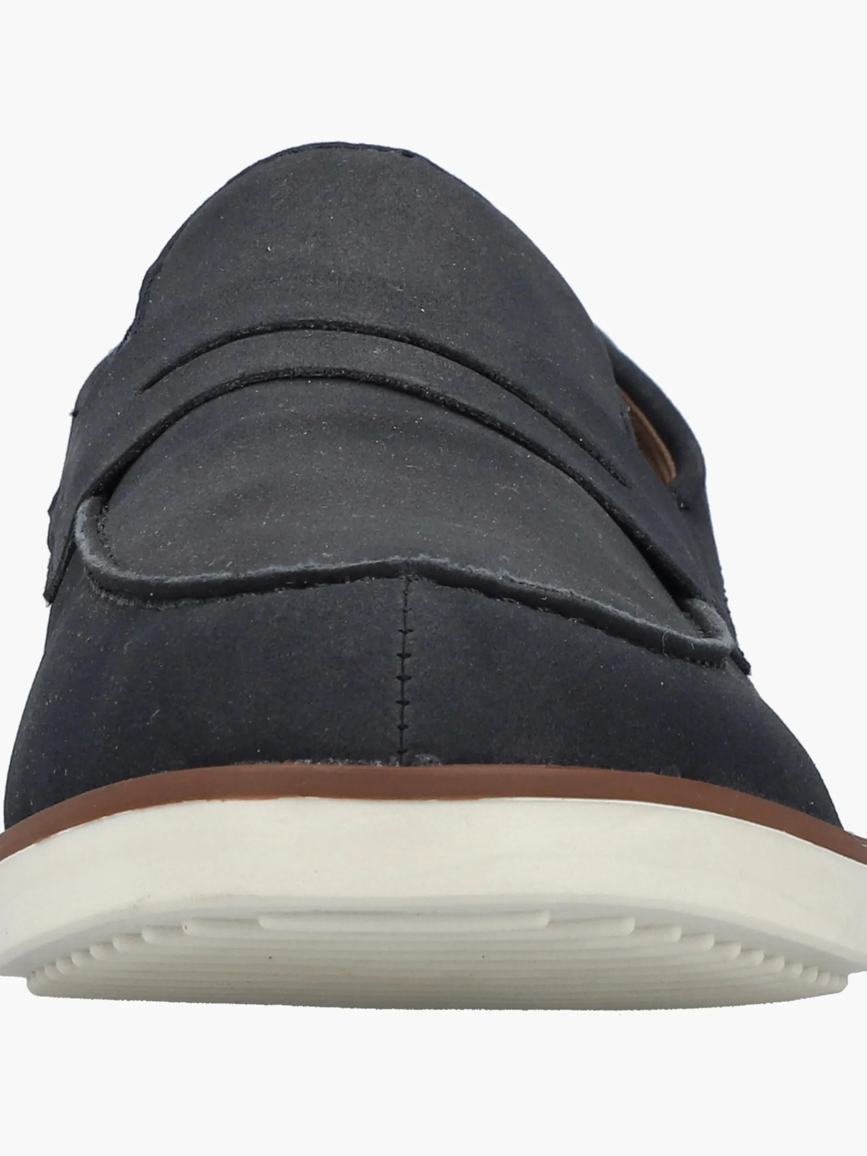 Herren Rieker Herren Slipper