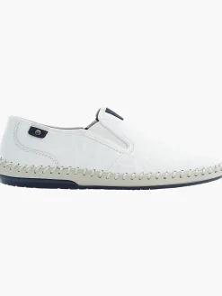 Herren Rieker Herren Slipper