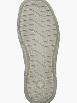 Herren Rieker Herren Slipper
