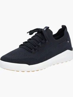 Herren Rieker Herren Slipper