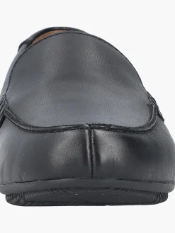 Herren Rieker Herren Slipper