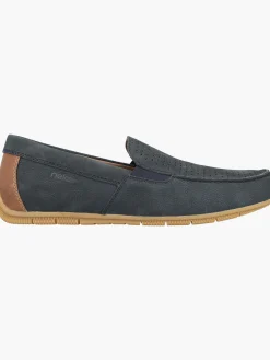 Herren Rieker Herren Slipper
