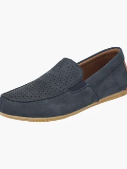 Herren Rieker Herren Slipper