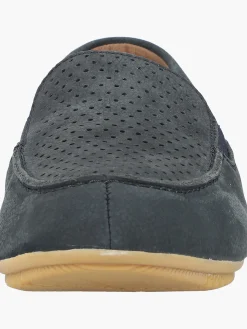 Herren Rieker Herren Slipper