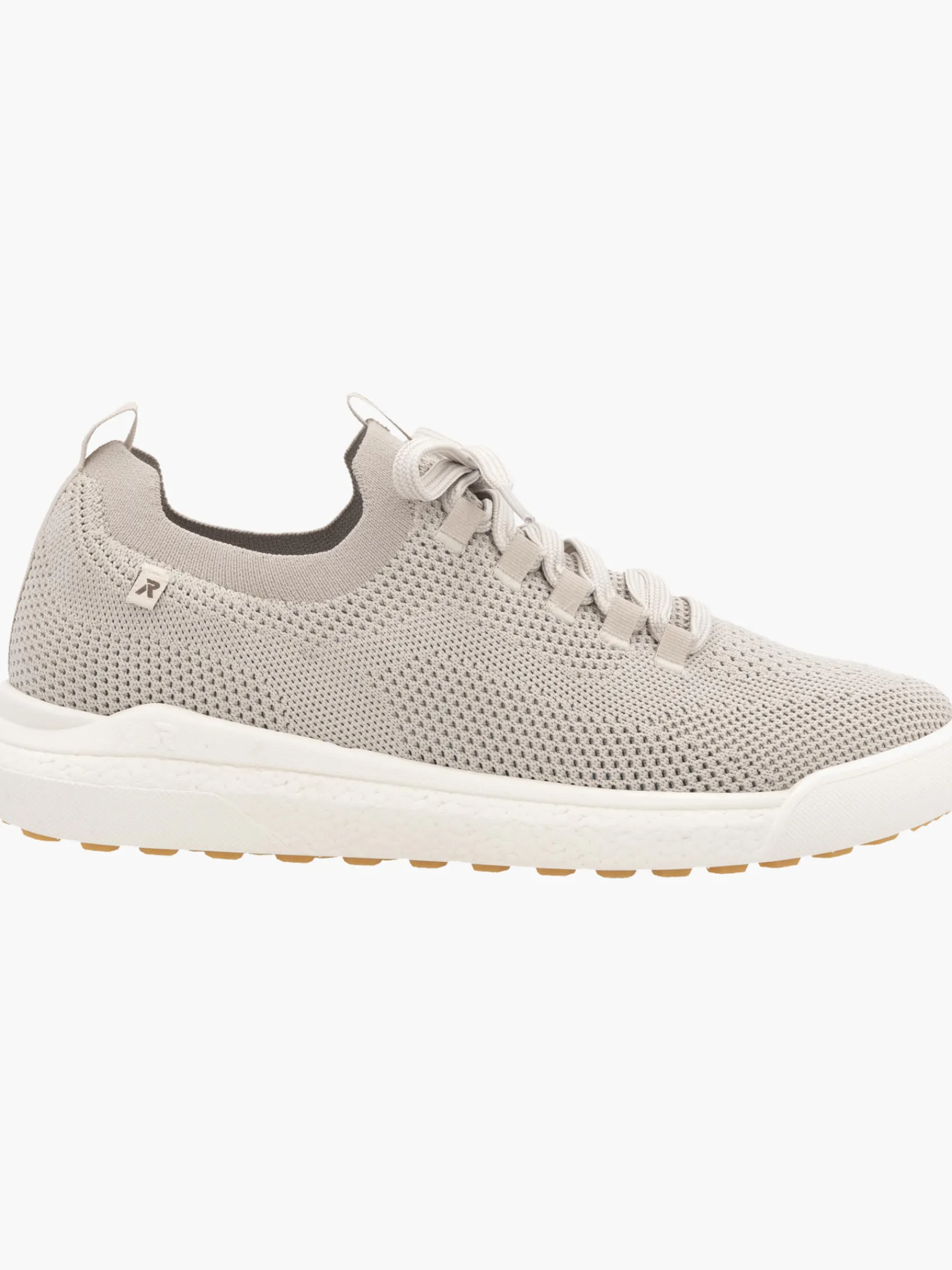 Herren Rieker Herren Slipper