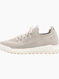 Herren Rieker Herren Slipper