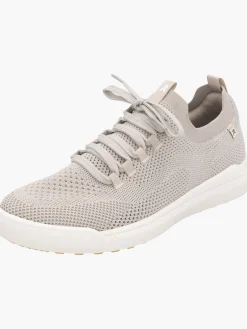 Herren Rieker Herren Slipper