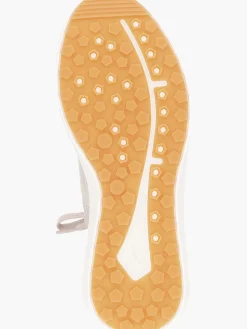 Herren Rieker Herren Slipper