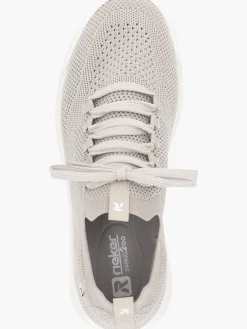Herren Rieker Herren Slipper