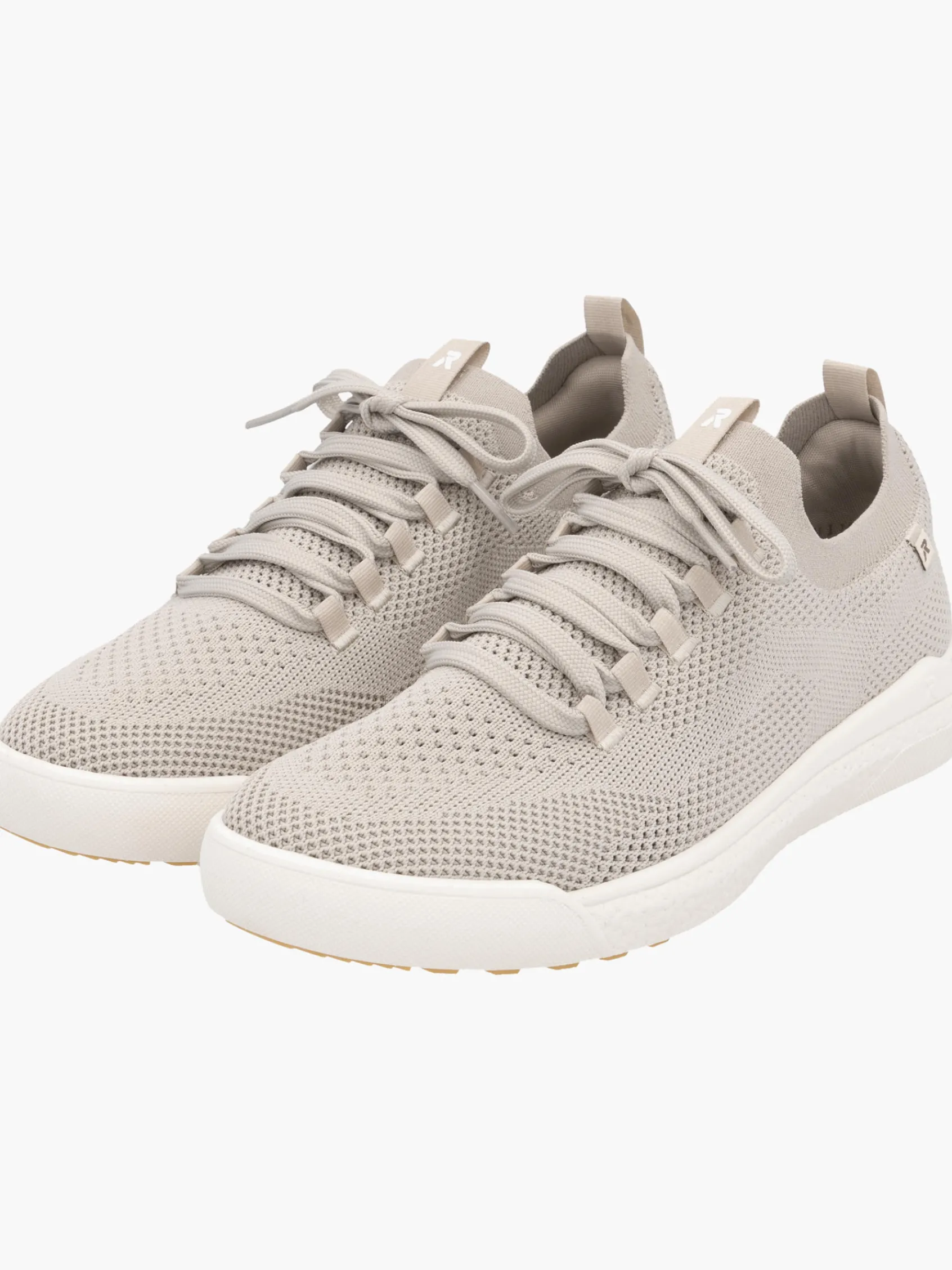 Herren Rieker Herren Slipper