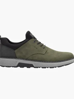 Herren Rieker Herren Slipper