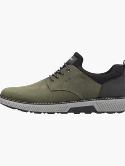 Herren Rieker Herren Slipper