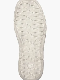 Herren Rieker Herren Slipper