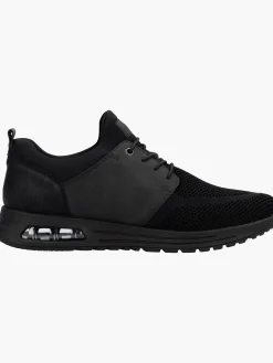 Herren Rieker Herren Slipper