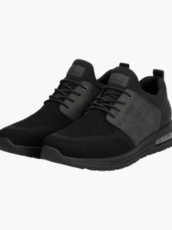 Herren Rieker Herren Slipper