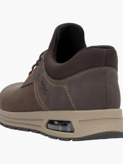 Herren Rieker Herren Slipper