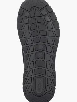 Herren Rieker Herren Slipper