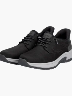 Herren Rieker Herren Slipper