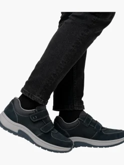 Herren Rieker Herren Slipper