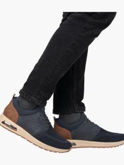 Herren Rieker Herren Slipper