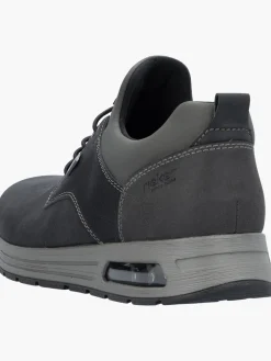 Herren Rieker Herren Slipper