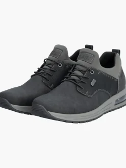 Herren Rieker Herren Slipper
