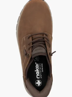 Herren Rieker Herren Slipper