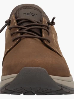 Herren Rieker Herren Slipper