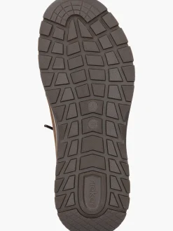Herren Rieker Herren Slipper