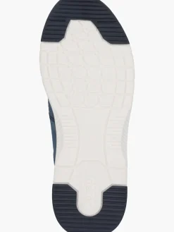 Herren Rieker Herren Slipper