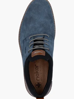 Herren Rieker Herren Slipper