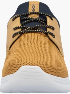 Herren Rieker Herren Slipper