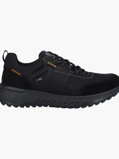 Herren Rieker Herren Sneaker Low
