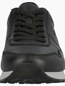 Herren Rieker Herren Sneaker Low
