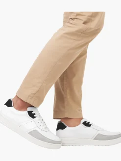 Herren Rieker Herren Sneaker Low