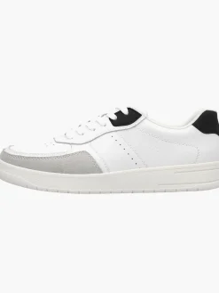 Herren Rieker Herren Sneaker Low