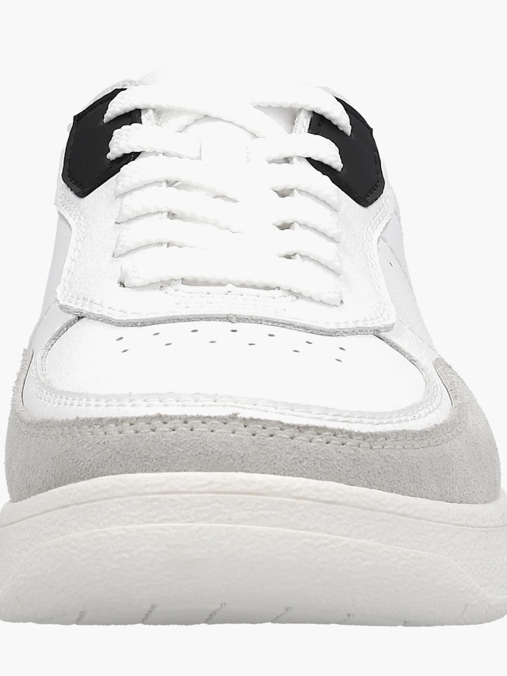 Herren Rieker Herren Sneaker Low