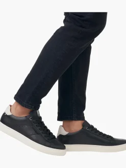 Herren Rieker Herren Sneaker Low