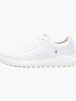 Herren Rieker Herren Sneaker Low