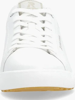 Herren Rieker Herren Sneaker Low
