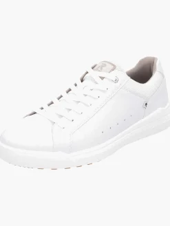 Herren Rieker Herren Sneaker Low