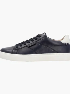 Herren Rieker Herren Sneaker Low