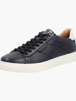 Herren Rieker Herren Sneaker Low