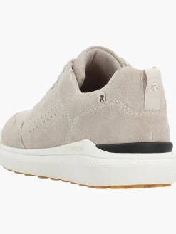 Herren Rieker Herren Sneaker Low